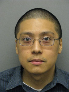 Joseph Morte Runkle a registered Sex Offender of New Jersey