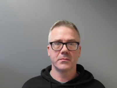 Fred Corna a registered Sex Offender of Connecticut