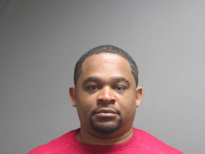 Earl Gallman a registered Sex Offender of Connecticut