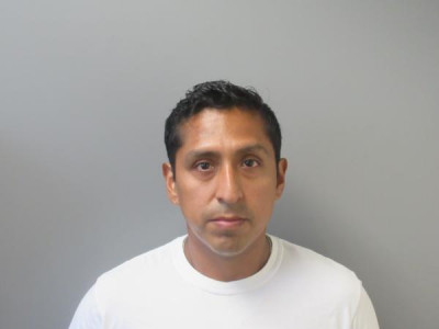 Steven Contreras a registered Sex Offender of Connecticut