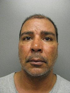 Eugene Clarence Hartman a registered Sex Offender of Texas