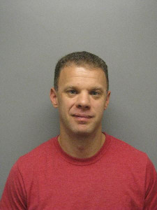 Arthur Galloway a registered Sex Offender of New York