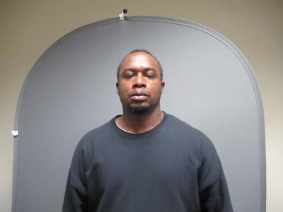 Michael Higgs a registered Sex Offender of Connecticut