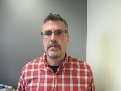 Herbert Lawrence Jenkins a registered Sex Offender of Connecticut