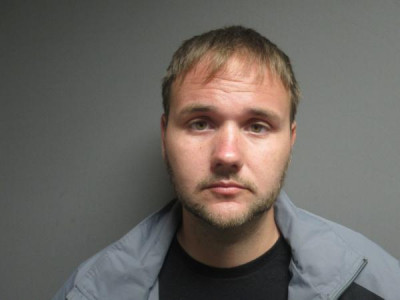 Jacob Barber a registered Sex Offender of Connecticut