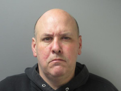 Anthony Michael Matyasovszky a registered Sex Offender of Missouri