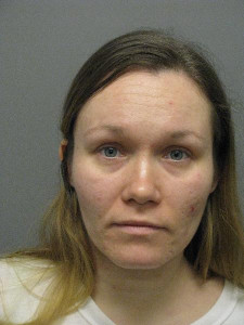 Lydiane Presson a registered Sexual Offender or Predator of Florida