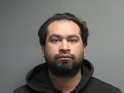 Casey Lynn Sotelo a registered Sex Offender of Connecticut