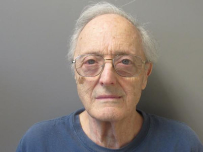 Paul Charles Hohn a registered Sex Offender of Connecticut