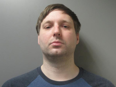 Eric Paul Germaine a registered Sex Offender of Connecticut