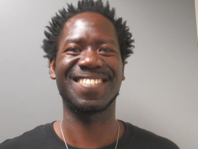 Torian Lockett a registered Sex Offender of Connecticut