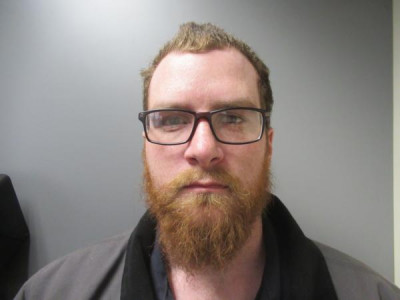 Jonathan Maendel a registered Sex Offender of Connecticut