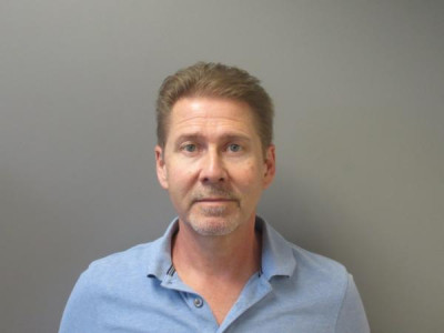 Richard Brian Dragonette a registered Sex Offender of Connecticut