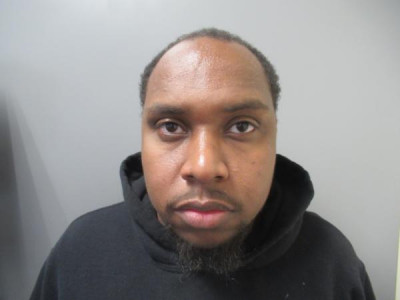 Yorman Hernandez a registered Sex Offender of Connecticut