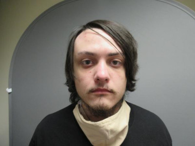 Jeffrey Thomas Westcott a registered Sex Offender of Nebraska