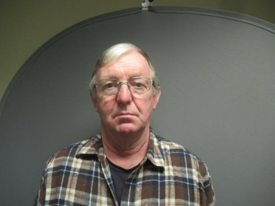 William Joseph Maxwell a registered Sex Offender of Connecticut