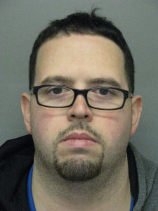 Phillip M Jones a registered Sex Offender of New York