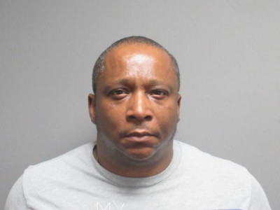 Duane Lamont Birks a registered Sex Offender of Connecticut