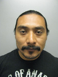 Bernardo Corona a registered Sex Offender of Connecticut