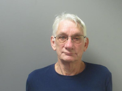 Craig M Newcombe a registered Sex Offender of Connecticut