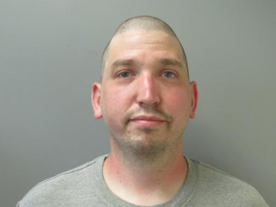 Andrew M Thornton a registered Sex Offender of Connecticut