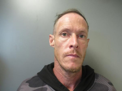 John Dupee a registered Sex Offender of Connecticut