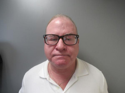 Charles Lawrence a registered Sex Offender of Connecticut