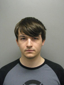 Sean Keith Matire a registered Sex Offender of New York