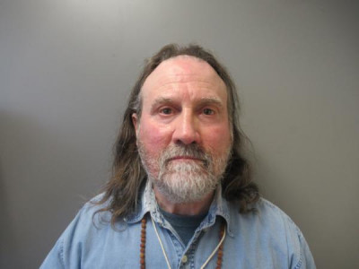 Andrew Katsanis a registered Sex Offender of Connecticut