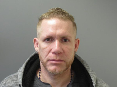 Manuel Y Torres a registered Sex Offender of Connecticut