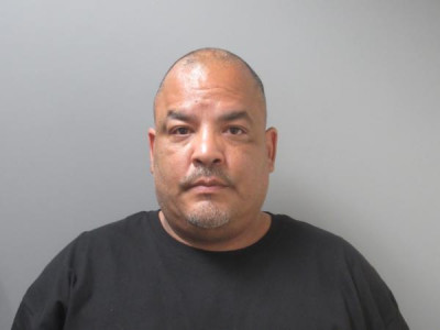 Damian Lassu a registered Sex Offender of Connecticut