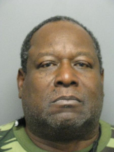 Gregory Ross a registered Sex Offender of California