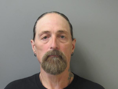 Paul Barthelet a registered Sex Offender of Connecticut