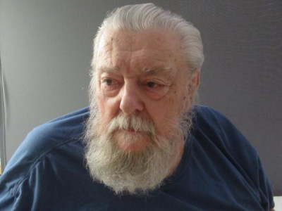 George Winthrop Avery Jr a registered Sex Offender of Connecticut