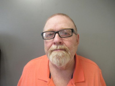 Barry Francis Andre a registered Sex Offender of Connecticut
