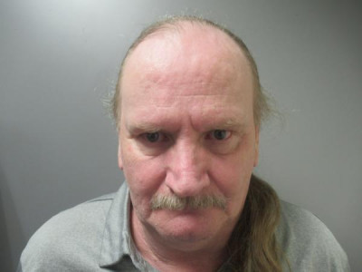 Earl W Kurtz a registered Sex Offender of Connecticut