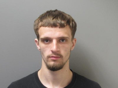 Michael Miklos a registered Sex Offender of Connecticut