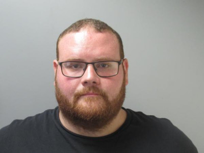 Evan Michael Varela a registered Sex Offender of Connecticut