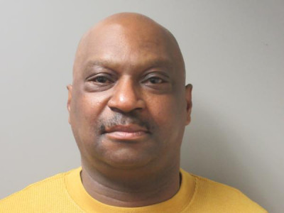 Brian Lamont Forbes a registered Sex Offender of Connecticut