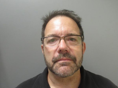Jeffrey Labonte a registered Sex Offender of Connecticut