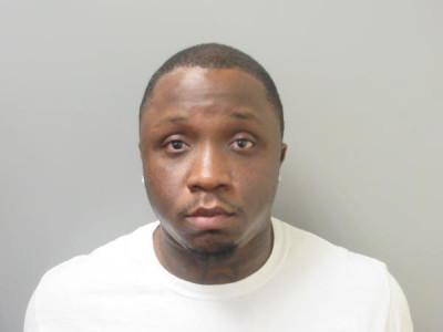 Jerry Smith a registered Sex Offender of Connecticut