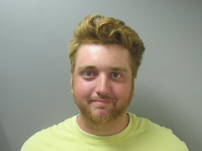 Timothy Johnson a registered Sex Offender of Connecticut
