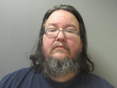 Brian Lasalle a registered Sex Offender of Connecticut