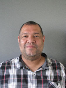 Brian Mack a registered Sexual Offender or Predator of Florida