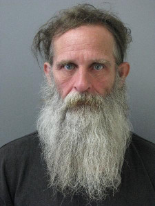 Michael C Gardner a registered Sex Offender of Kentucky