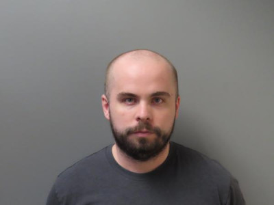 Robert Kerr Barney Jr a registered Sex Offender of Connecticut