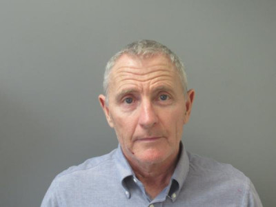 Richard Nichols Doggart a registered Sex Offender of Connecticut