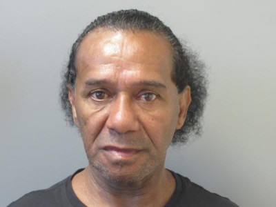 Angel Luis Lopez a registered Sex Offender of Connecticut