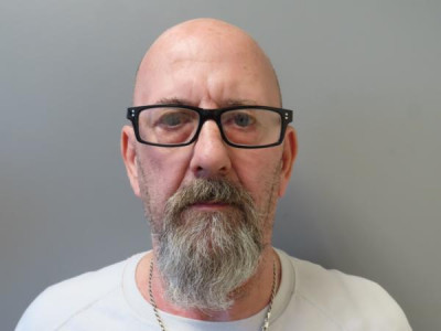 Francis Leroy Estelle a registered Sex Offender of Connecticut