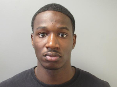 Caleb Nehemiah Smith a registered Sex Offender of Connecticut